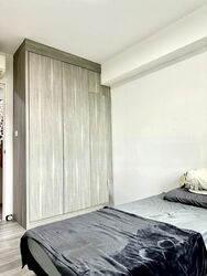 Blk 213C Punggol Waves (Punggol), HDB 4 Rooms #504202361